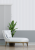 Панель LV129 NP HI WOOD 120,0мм х 12,0мм х 2,7/ 16шт. Панель LV129 NP HI WOOD 120,0мм х 12,0мм х 2,7/ 16шт.